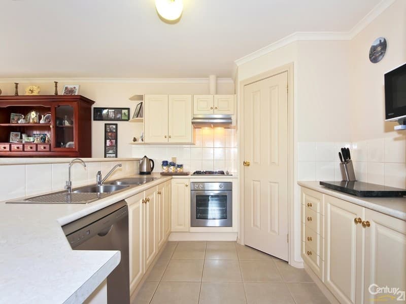 192 Aldinga Beach Road, Aldinga Beach, SA, 5173, Aldinga Beach - Thumbnail 3
