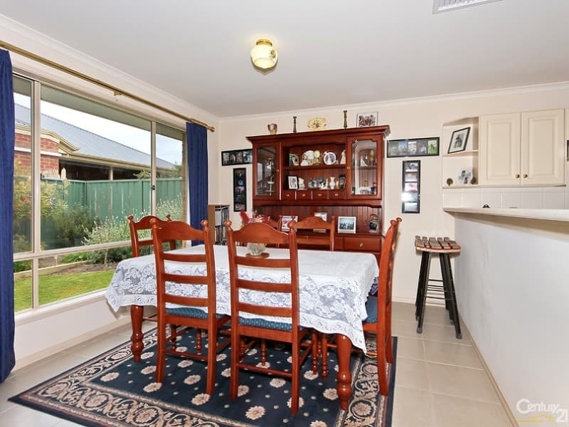 192 Aldinga Beach Road, Aldinga Beach, SA, 5173, Aldinga Beach - Thumbnail 4