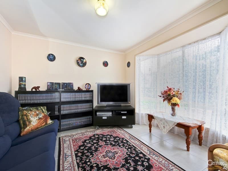 192 Aldinga Beach Road, Aldinga Beach, SA, 5173, Aldinga Beach - Thumbnail 5