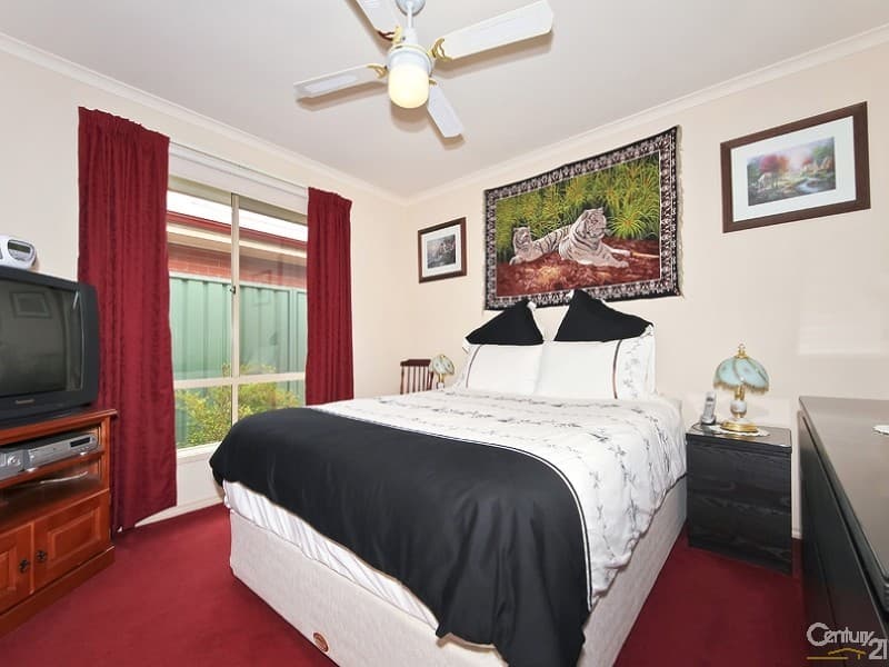 192 Aldinga Beach Road, Aldinga Beach, SA, 5173, Aldinga Beach - Thumbnail 6