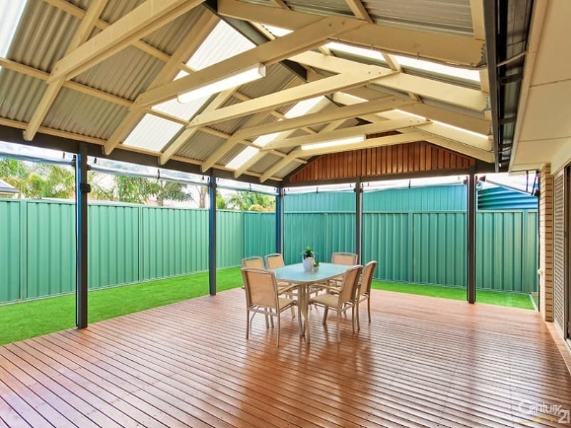 34 Emerald Boulevard, Aldinga Beach, SA, 5173, Aldinga Beach - Image 1