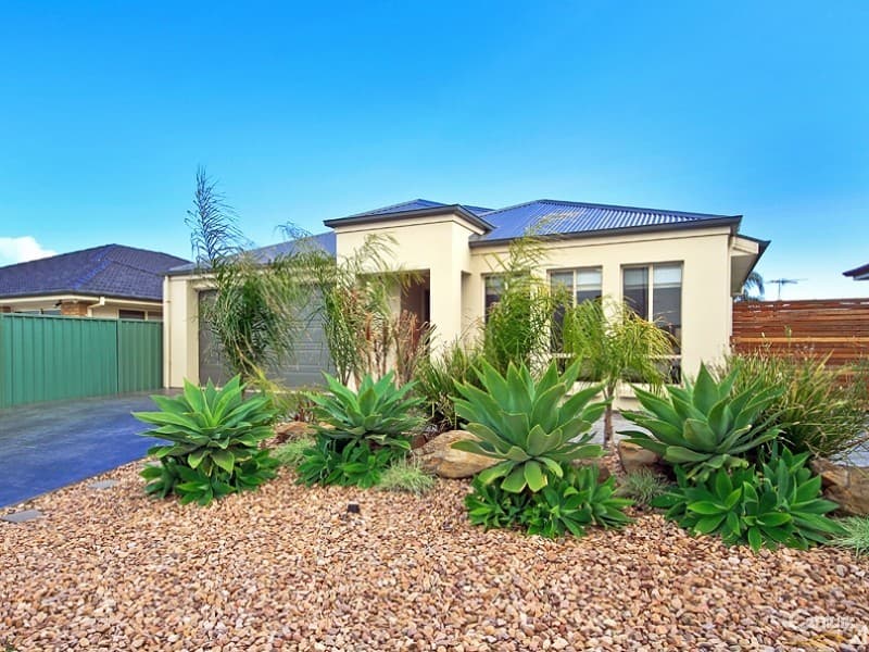 34 Emerald Boulevard, Aldinga Beach, SA, 5173, Aldinga Beach - Thumbnail 2