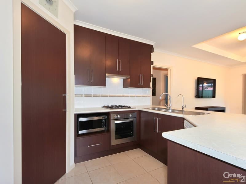34 Emerald Boulevard, Aldinga Beach, SA, 5173, Aldinga Beach - Thumbnail 3