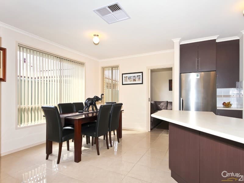34 Emerald Boulevard, Aldinga Beach, SA, 5173, Aldinga Beach - Thumbnail 4