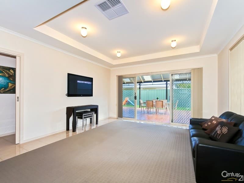 34 Emerald Boulevard, Aldinga Beach, SA, 5173, Aldinga Beach - Thumbnail 5