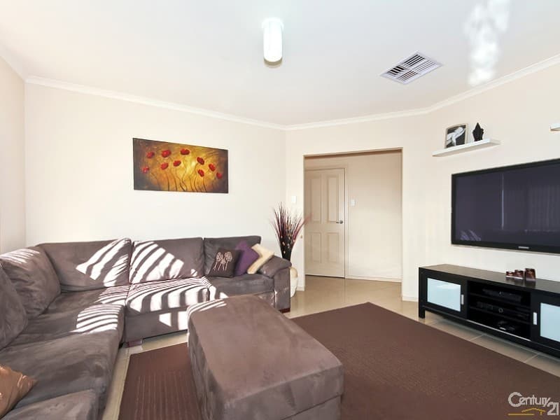 34 Emerald Boulevard, Aldinga Beach, SA, 5173, Aldinga Beach - Thumbnail 7