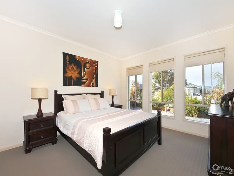 34 Emerald Boulevard, Aldinga Beach, SA, 5173, Aldinga Beach - Thumbnail 8