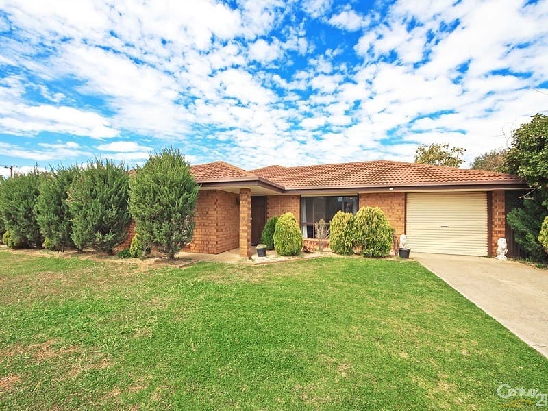 8 DeCaux Ave, Port Willunga, SA, 5173, Port Willunga - Image 1