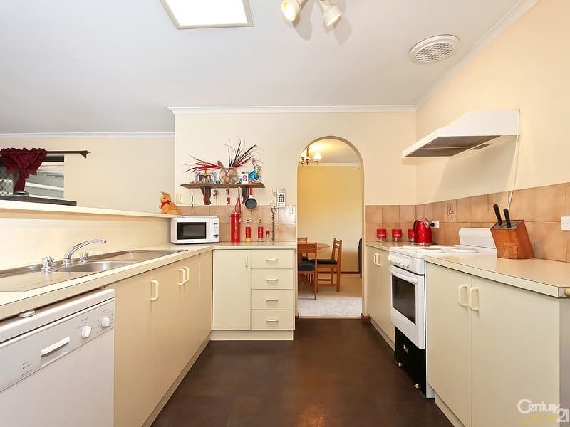 8 DeCaux Ave, Port Willunga, SA, 5173, Port Willunga - Thumbnail 2