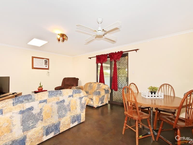 8 DeCaux Ave, Port Willunga, SA, 5173, Port Willunga - Thumbnail 3