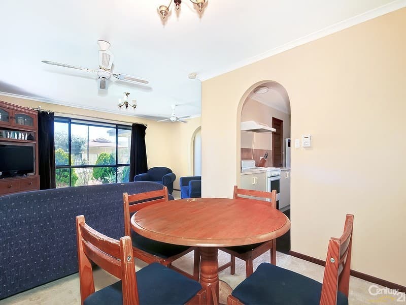 8 DeCaux Ave, Port Willunga, SA, 5173, Port Willunga - Thumbnail 4