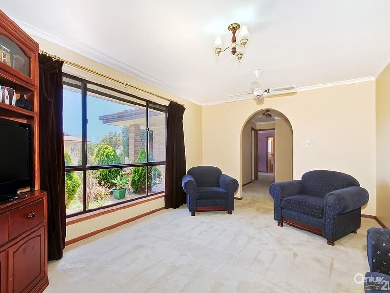 8 DeCaux Ave, Port Willunga, SA, 5173, Port Willunga - Thumbnail 5