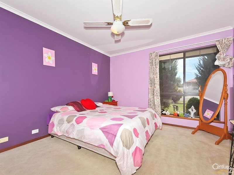 8 DeCaux Ave, Port Willunga, SA, 5173, Port Willunga - Thumbnail 6