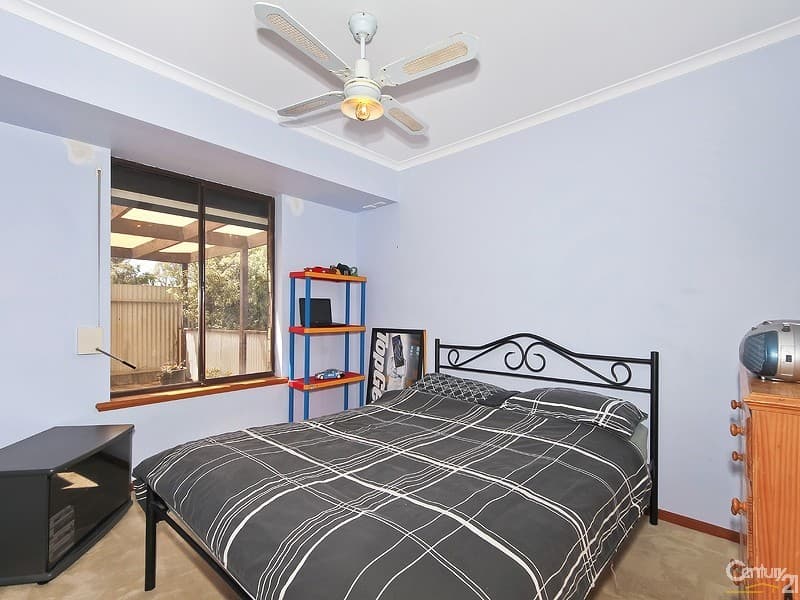 8 DeCaux Ave, Port Willunga, SA, 5173, Port Willunga - Thumbnail 8