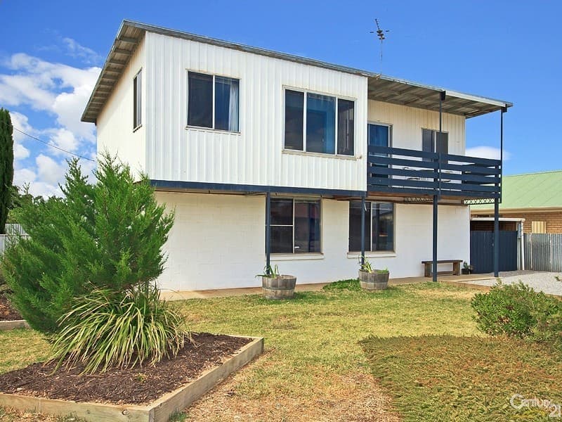 16 Stock Street, Aldinga Beach, SA, 5173, Aldinga Beach - Image 1