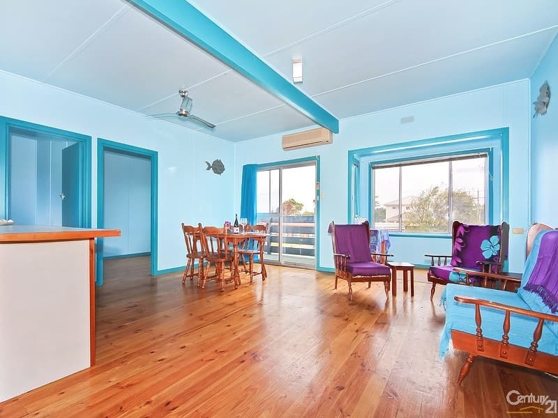 16 Stock Street, Aldinga Beach, SA, 5173, Aldinga Beach - Thumbnail 3