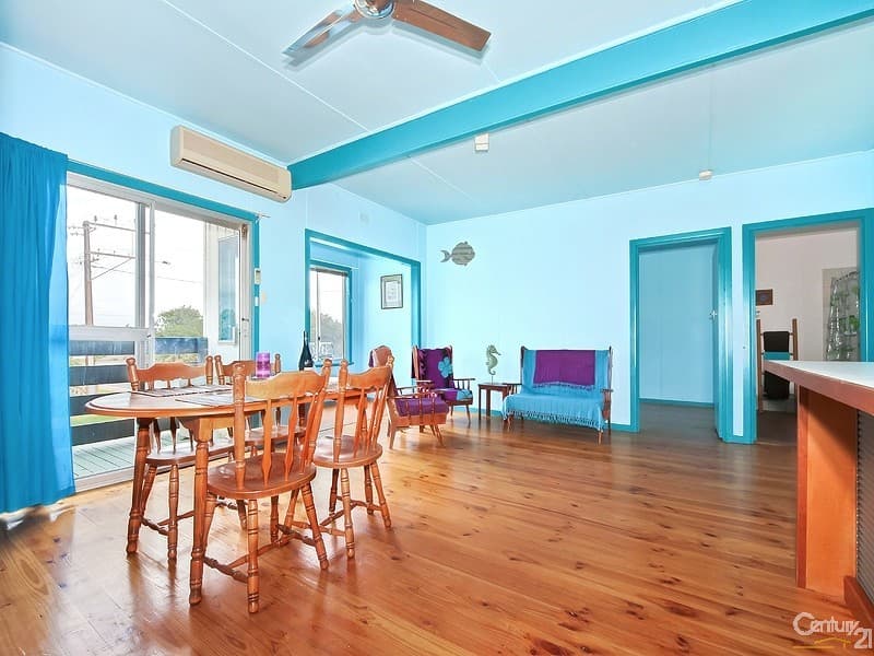 16 Stock Street, Aldinga Beach, SA, 5173, Aldinga Beach - Thumbnail 4