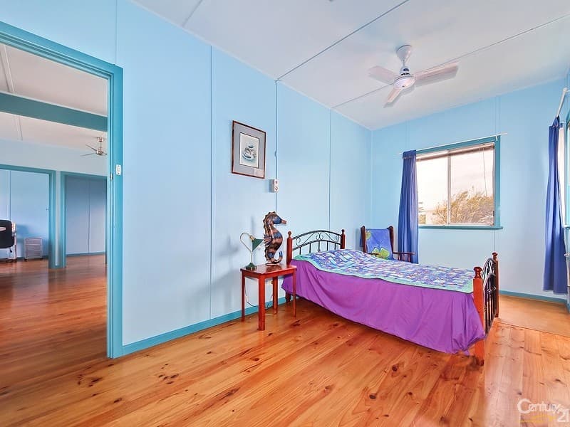16 Stock Street, Aldinga Beach, SA, 5173, Aldinga Beach - Thumbnail 5