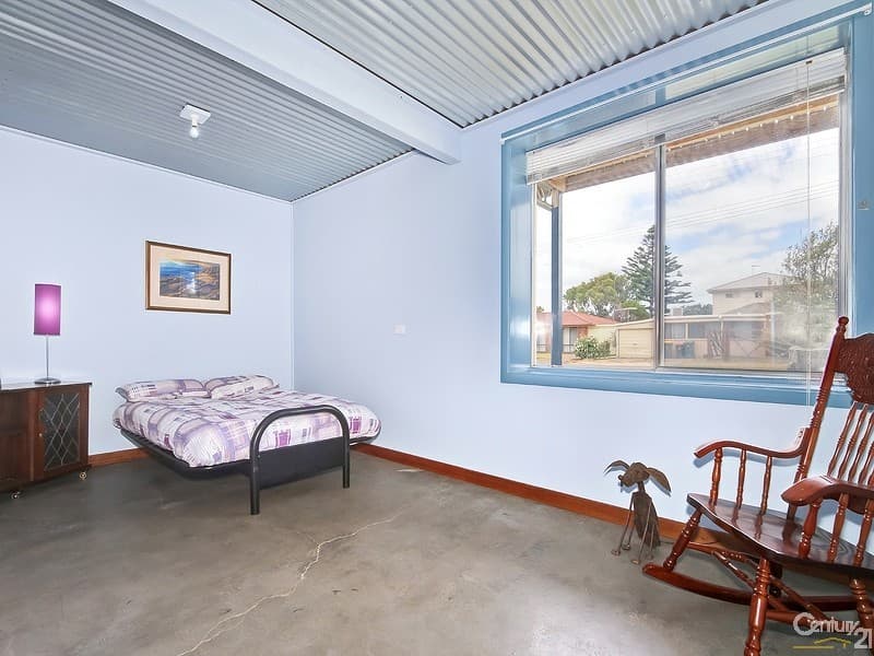 16 Stock Street, Aldinga Beach, SA, 5173, Aldinga Beach - Thumbnail 8