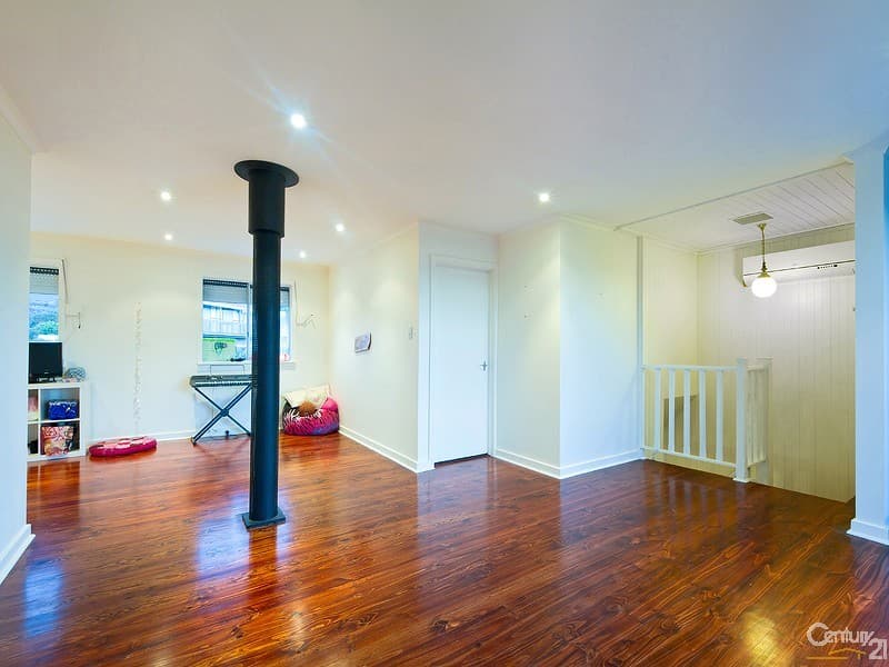 9 Tangier Boulevard, Sellicks Beach, SA, 5174, Sellicks Beach - Thumbnail 4