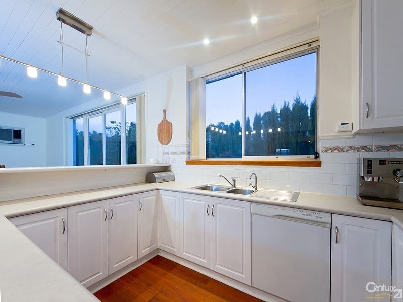 9 Tangier Boulevard, Sellicks Beach, SA, 5174, Sellicks Beach - Thumbnail 3