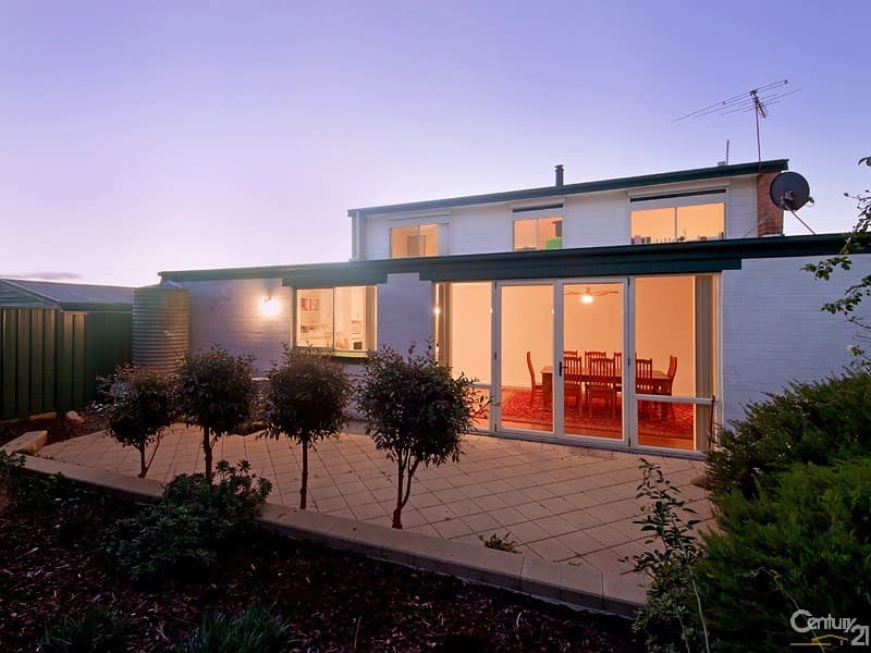 9 Tangier Boulevard, Sellicks Beach, SA, 5174, Sellicks Beach - Thumbnail 6
