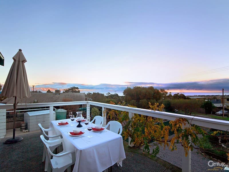 9 Tangier Boulevard, Sellicks Beach, SA, 5174, Sellicks Beach - Thumbnail 7