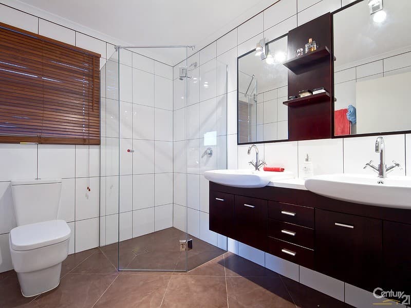 9 Tangier Boulevard, Sellicks Beach, SA, 5174, Sellicks Beach - Thumbnail 2