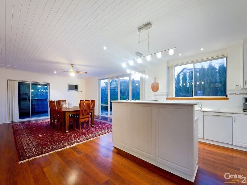 9 Tangier Boulevard, Sellicks Beach, SA, 5174, Sellicks Beach - Thumbnail 8