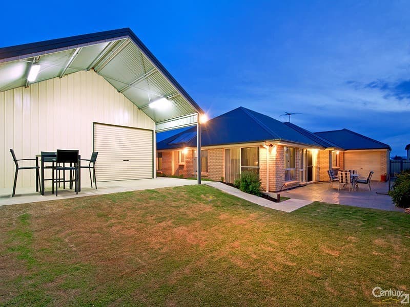 26 Seashore Ave, Sellicks Beach, SA, 5174, Sellicks Beach - Thumbnail 5