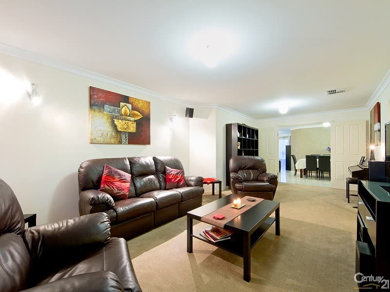26 Seashore Ave, Sellicks Beach, SA, 5174, Sellicks Beach - Thumbnail 4