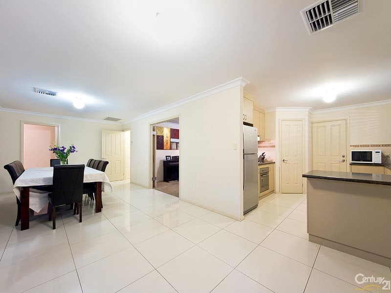 26 Seashore Ave, Sellicks Beach, SA, 5174, Sellicks Beach - Thumbnail 7