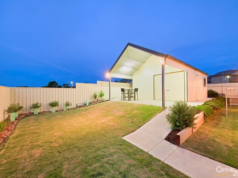 26 Seashore Ave, Sellicks Beach, SA, 5174, Sellicks Beach - Thumbnail 2