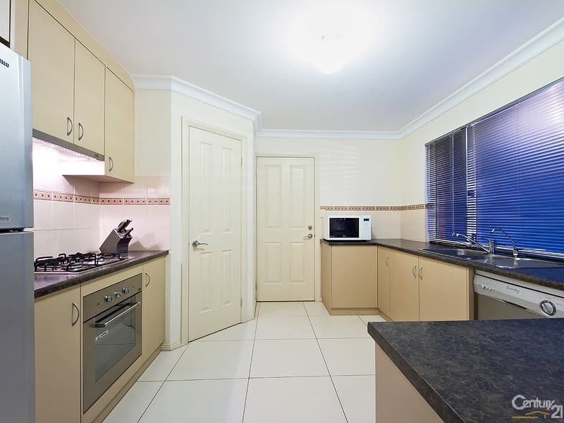 26 Seashore Ave, Sellicks Beach, SA, 5174, Sellicks Beach - Thumbnail 3