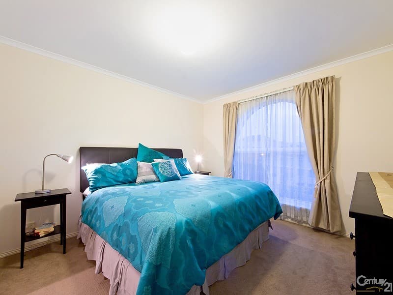 26 Seashore Ave, Sellicks Beach, SA, 5174, Sellicks Beach - Thumbnail 6