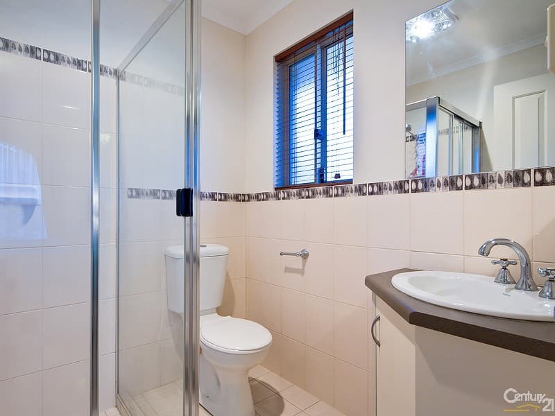 26 Seashore Ave, Sellicks Beach, SA, 5174, Sellicks Beach - Thumbnail 8