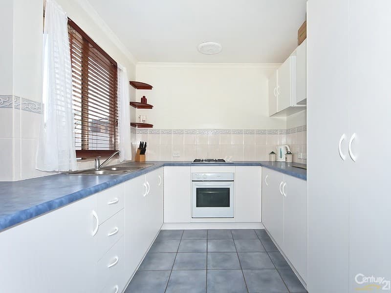 7 Spinnaker Court, Aldinga Beach, SA, 5173, Aldinga Beach - Thumbnail 2