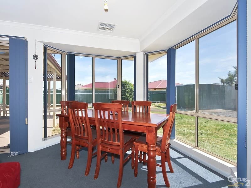 7 Spinnaker Court, Aldinga Beach, SA, 5173, Aldinga Beach - Thumbnail 4