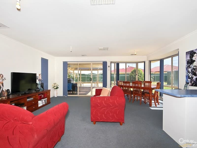7 Spinnaker Court, Aldinga Beach, SA, 5173, Aldinga Beach - Thumbnail 3