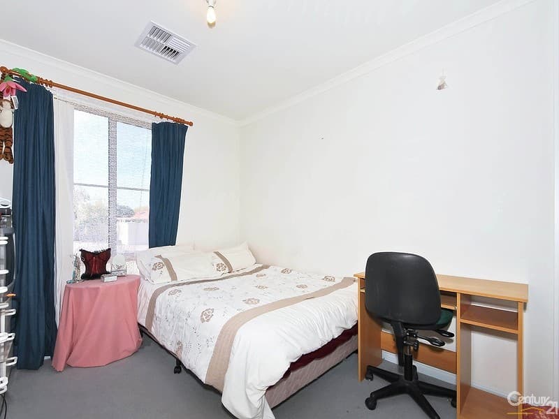 7 Spinnaker Court, Aldinga Beach, SA, 5173, Aldinga Beach - Thumbnail 6