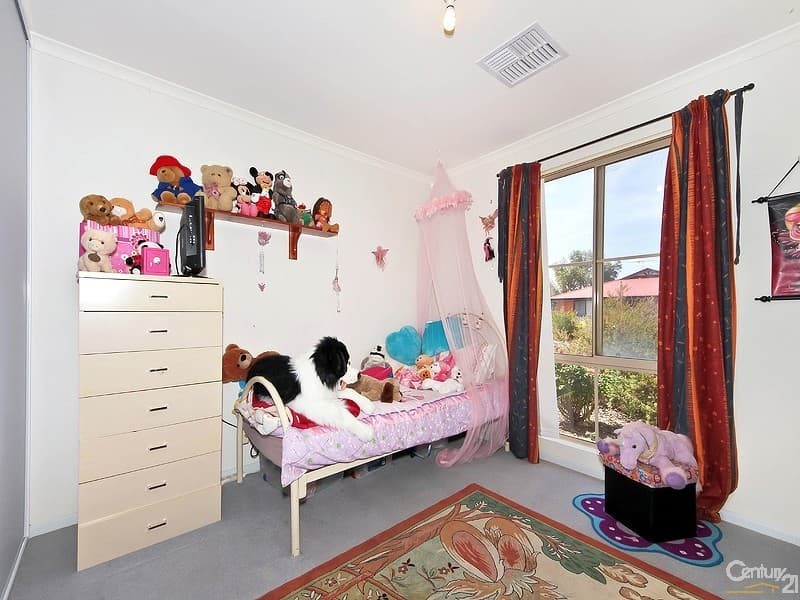 7 Spinnaker Court, Aldinga Beach, SA, 5173, Aldinga Beach - Thumbnail 7