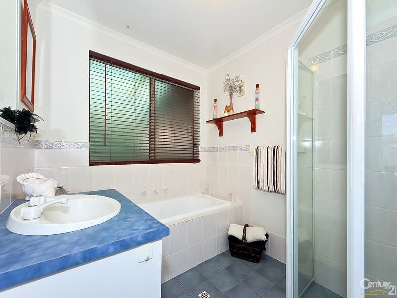 7 Spinnaker Court, Aldinga Beach, SA, 5173, Aldinga Beach - Thumbnail 8