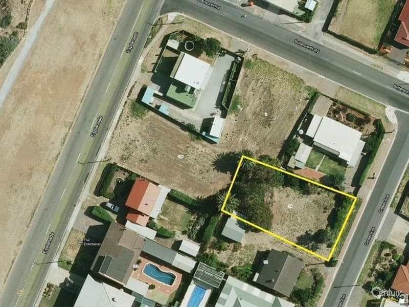 54 Croser Avenue, Aldinga Beach, SA, 5173, Aldinga Beach - Thumbnail 7