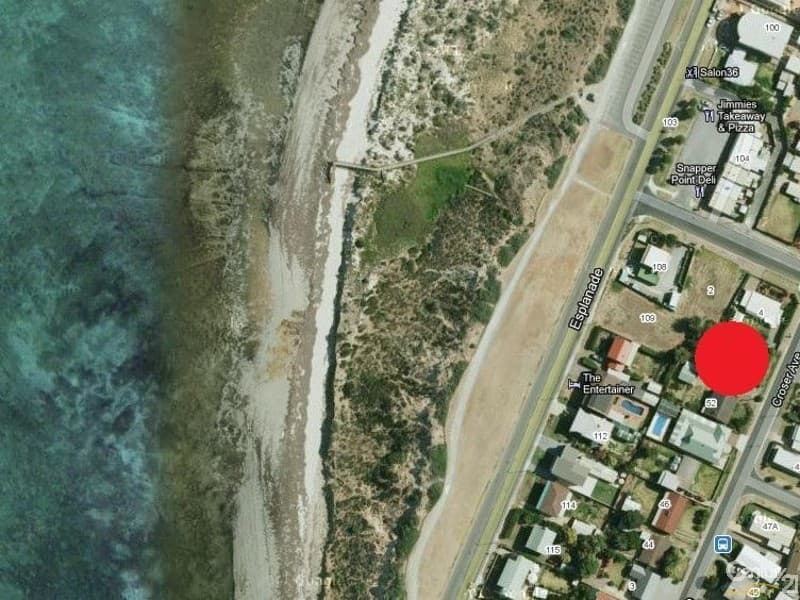 54 Croser Avenue, Aldinga Beach, SA, 5173, Aldinga Beach - Thumbnail 6