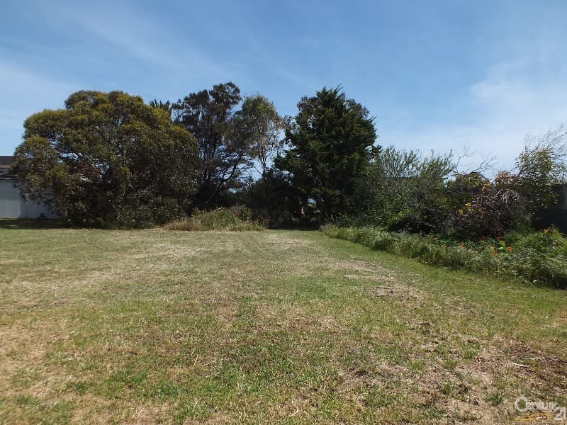 54 Croser Avenue, Aldinga Beach, SA, 5173, Aldinga Beach - Thumbnail 2