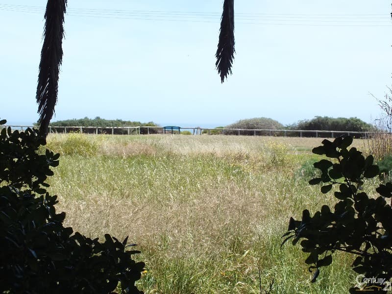 54 Croser Avenue, Aldinga Beach, SA, 5173, Aldinga Beach - Thumbnail 4