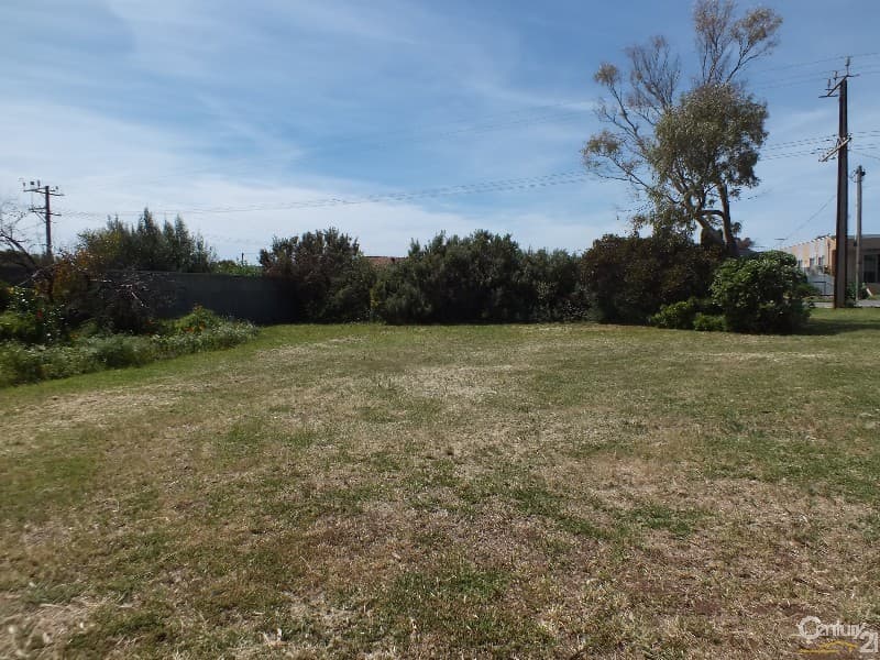 54 Croser Avenue, Aldinga Beach, SA, 5173, Aldinga Beach - Thumbnail 3