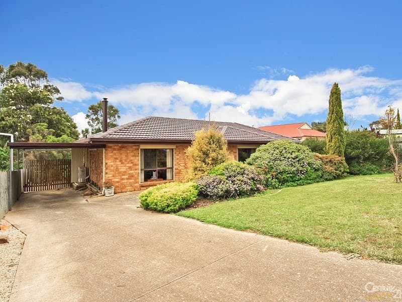 23 Dunrossil Avenue, Sellicks Beach, SA, 5174, Sellicks Beach - Image 1