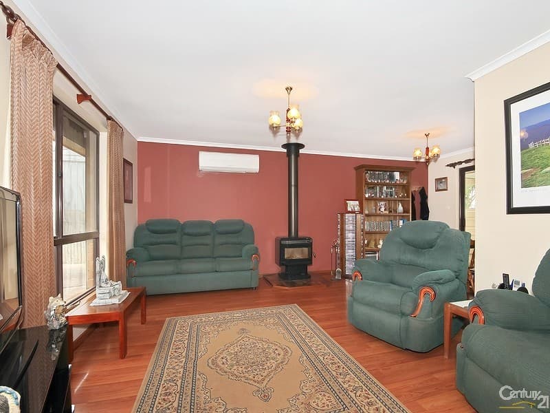 23 Dunrossil Avenue, Sellicks Beach, SA, 5174, Sellicks Beach - Thumbnail 3