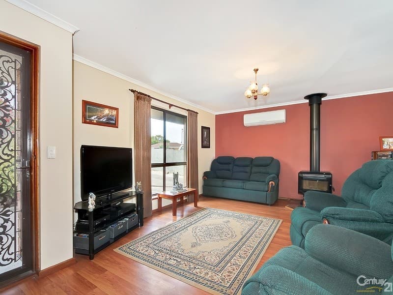 23 Dunrossil Avenue, Sellicks Beach, SA, 5174, Sellicks Beach - Thumbnail 4